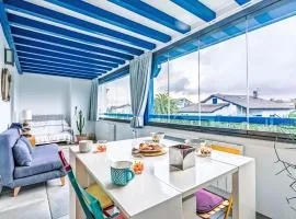 Apartment Xarako by Interhome
