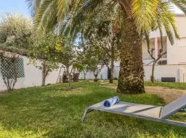 Holiday Home Balada Playa by Interhome