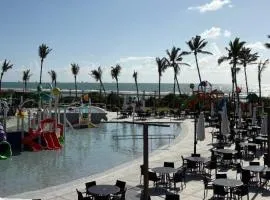 Gav Resort Hotel Porto 2 Life