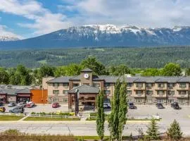 Prestige Golden Hotel