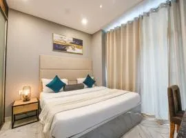 Hotel Velvet Dreams Inn & Banquet