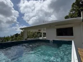 Villa Altura