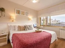 Cozy & Chic Suite - Relax - Beach & Pool - Portaventura