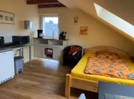 Monteurszimmer Schöneck