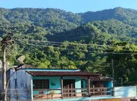 Casa Ampla Vila Muriqui
