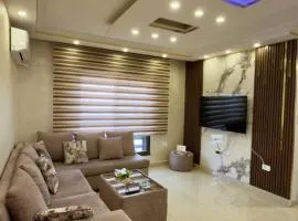 2bd apartment 32