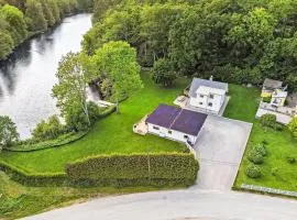 Villa Villa Anja by Interhome