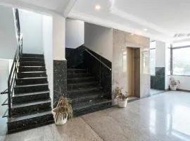 Collection O Victorian Comforts