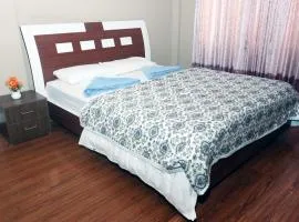 Pepa's villa and homestay