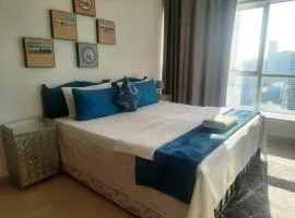 Private Room at Expo Centre Sharjah
