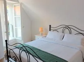 Zogbi Hospitality Aubonne 3