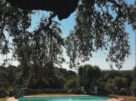 Antico Stazzo Gallurese
