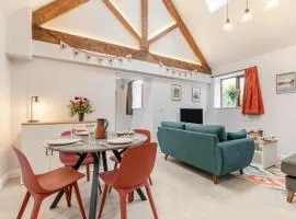 2 Bed in Uttoxeter oc-q33072