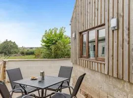 2 Bed in Uttoxeter oc-q33072