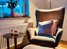 Ferienhaus Griede mit 3 Schlafzimmern