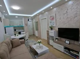 Apartman TRI KRALJA 4