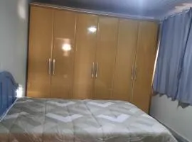 Cantinho dos Oliveira