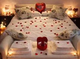 InDoMus - Your relaxing retreat in Pomezia