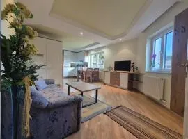 Ferienwohnung Schmid