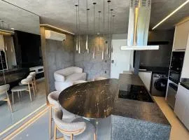 Apartmento 2 Quartos - MotoGP - 2026