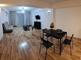 Rianna Gate 255 Airport Self Check-in 10 min from OTP AIRPORT