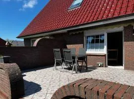 Apartment Haus Hanni by Interhome