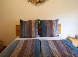 Holiday Home Casa Holamundo by Interhome