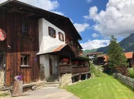 Holiday Home Alte Gonda by Interhome