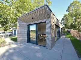 Holiday Home Tinyhaus Adam by Interhome