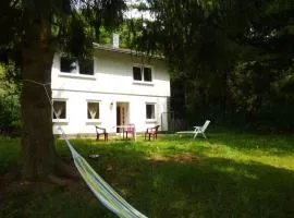 Holiday Home LebensOase Beltheim by Interhome