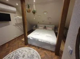 Holiday Home Luxusferienhaus im Spreewald by Interhome