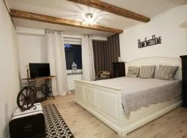 Holiday Home Weideblick by Interhome