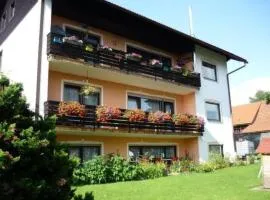 Apartment Nama by Interhome