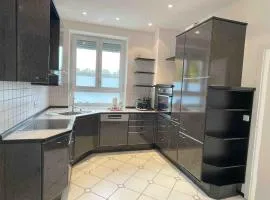 Apartment R111 by Interhome