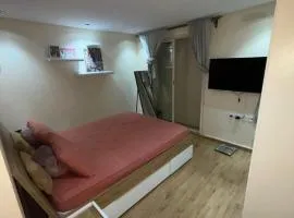 Lmobelier chamber tout