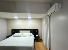 Urban II - Cómodo monoambiente en pleno centro