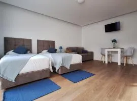 AzoreanStar Accommodations