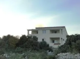 Apartment Wohnung Asia 1 mit Blick auf das Wasser by Interhome