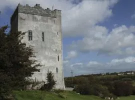Holiday Home Schloss Ballindooley by Interhome