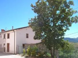 Holiday Home in Roccacinquemiglia mit Grill by Interhome