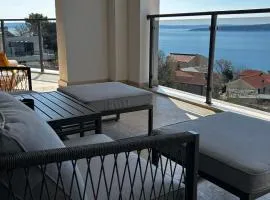 Apartment Premium Serenitas Ponti Wohnung by Interhome