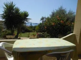 Holiday Home in Santa Maria Navarrese by Interhome