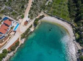 Holiday Home Ferienvilla Sunset Bliss Retreat by Interhome