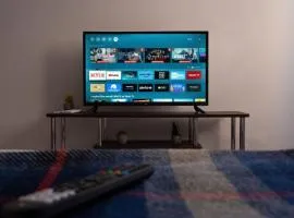 Apartment Casa Erica by Interhome