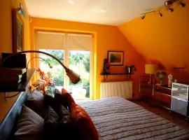 Apartment Apartment Royal by Interhome