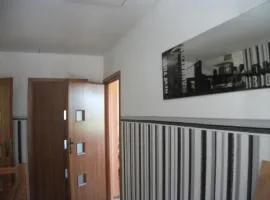 Holiday Home Seeblick by Interhome