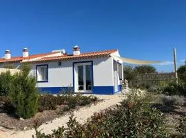 Holiday Home Sonne- Meer- Natur im gemütlichen Ferienhaus by Interhome