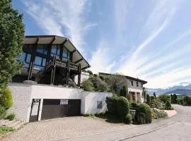 Apartment Appartement S 1 by Interhome