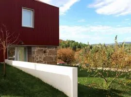 Holiday Home Wicket Haus by Interhome