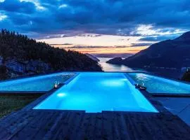 Villa Tauris by Interhome